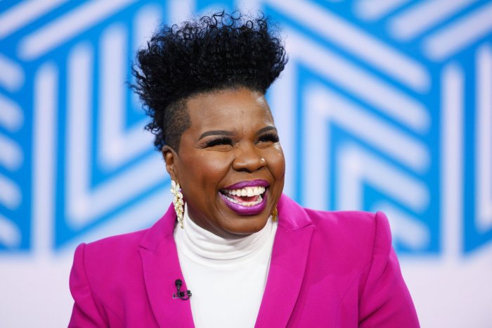 Our Flag Means Death: Leslie Jones nel cast della serie comico-piratesca HBO Max
