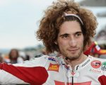 Marco Simoncelli: al via le riprese di SIC, il documentario sul pilota di MotoGP