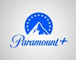 Paramount+ disponibile in Italia dal 2022 su SKY