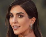 Rocio Munoz Morales: 'Prima di Raoul Bova sono stata con un uomo che mi ha annientata'