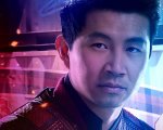 Shang-Chi e la Leggenda dei Dieci Anelli: i character poster del film Marvel