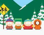 South Park: in arrivo 14 film e 3 nuove stagioni
