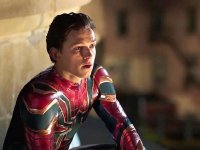 Spider-Man 3: nuove foto di Kirsten Dunst e Andrew Garfield alimentano i rumors sul casting