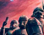 The Bad Batch, Disney+ rinnova la serie animata di Star Wars per una seconda stagione
