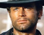 Terence Hill torna sul set di …continuavano a chiamarlo Trinità: le foto evento su Instagram