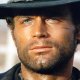 Terence Hill torna sul set di …continuavano a chiamarlo Trinità: le foto evento su Instagram