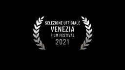 Il Collezionista Di Carte - Trailer Italiano