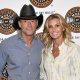 Yellowstone: Sam Elliott e le star country Tim McGraw e Faith Hill nella serie prequel Y: 1883