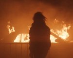 Y: The Last Man, il trailer della serie tratta dai fumetti