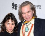 Val Kilmer,  figli parlano delle sue condizioni di salute e del loro legame