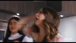 He's All That - Trailer