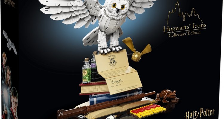 Harry Potter 20º Anniversario - Ritorno A Hogwarts Streaming