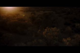 Cry Macho – Trailer