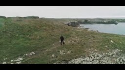 Yann Tiersen Kerber - The Film - Trailer