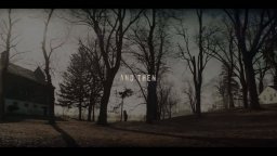 Y: The Last Man - Trailer