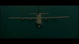 Riders Of Justice -  Trailer Italiano