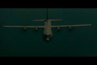 Riders Of Justice -  Trailer Italiano