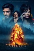 Locandina di Abilene