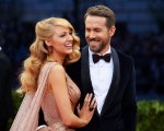 Deadpool: Ryan Reynolds svela il contributo di Blake Lively alla creazione dello script