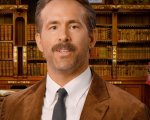 Free Guy: Ryan Reynolds diventa un avvocato nel video promozionale realizzato per Xbox