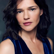 Locandina di Chiara Caselli