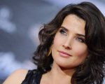 American Crime Story: Impeachment, Cobie Smulders sostituisce Betty Gilpin nel ruolo di Ann Coulter