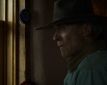 Cry Macho: il trailer del nuovo film di Clint Eastwood