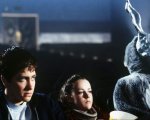Donnie Darko: stasera su Rai4 il cult con Jake Gyllenhaal e Drew Barrymore