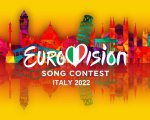 Eurovision 2022, le undici città italiane che hanno superato la prima selezione