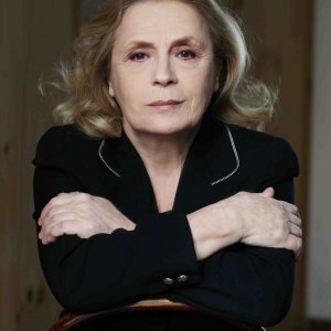 Locandina di Gisella Burinato