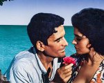 Il Postino, la sorella di Massimo Troisi svela: 'Il film è stato un percorso di dolore'