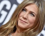 Jennifer Aniston risponde alle critiche sul vaccino: 'Non possiamo pensare solo a noi stessi'