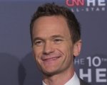 Neil Patrick Harris protagonista della serie comica Netflix di Darren Star Uncoupled
