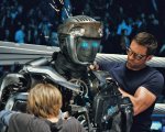 Real Steel 2: Shawn Levy non esclude la realizzazione del sequel