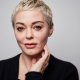 Rose McGowan contro Alyssa Milano e il Time's Up: 'Solo menzogne'