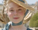 The Great 2: un teaser svela la data di uscita