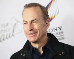 Bob Odenkirk scherza sulle sue condizioni di salute e la sua 'meravigliosa' settimana