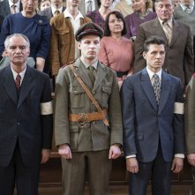 Charlatan - Il potere dell'erborista: Ivan Trojan in un'immagine del film