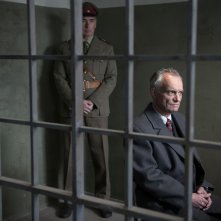 Charlatan - Il potere dell'erborista: Ivan Trojan in un'immagine