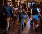 Dear White People 4: il teaser svela la data di uscita