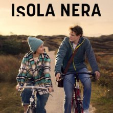 Locandina di Isola Nera