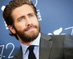Jake Gyllenhaal: 'Non amo fare la doccia troppo spesso, rovina la pelle'