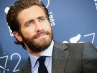 Jake Gyllenhaal: 'Non amo fare la doccia troppo spesso, rovina la pelle'