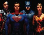 Justice League 2: 'Il film si farà ma tra qualche anno', conferma il produttore