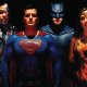 Justice League 2: 'Il film si farà ma tra qualche anno', conferma il produttore