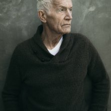 Locandina di Lance Henriksen