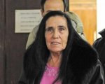 Mamma Ebe, morta la 'santona' che ispirò il film di Carlo Lizzani