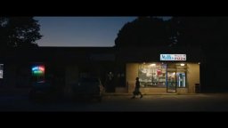 Misha And The Wolves - Trailer