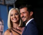 Orlando Bloom e Katy Perry: festa 'selvaggia' a Capri, tra karaoke e grembiuli sexy (FOTO)