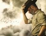 The Walking Dead, ecco perché il film su Rick Grimes richiede così tanto tempo per essere realizzato